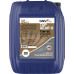 Масло трансмиссионное GNV Top Gear U Synthetic 75W85 GL-4/5 20 л GTG1U72015G45007585020