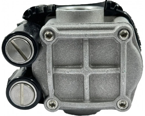 Счетчик PETROLL OGM-15E дизельного топлива и масла 1153