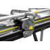 Станок листогибочный STALEX SuperMax 2,6 метра 102847R