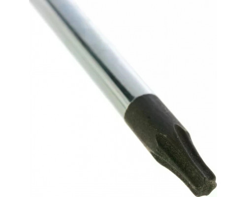 Отвертка TX HANS 0440T15 T15*100мм