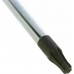 Отвертка TX HANS 0440T15 T15*100мм