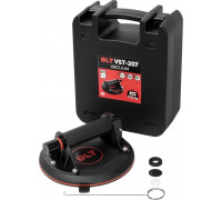 Присоска DLT VST-207 Mini помповая 1192