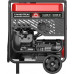 Генератор бензиновый SUNREKA G14000TFEAХ 211046