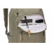 Рюкзак THULE 3 204 781 exeo backpack, 28l, vetiver gray 3204781