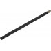 Бита для заворачивания HANSKONNER HKPH2-150 ph2x150мм, сталь s2, diamond powder