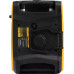 Генератор бензиновый Denzel GS-4500iSE инверторный 94714