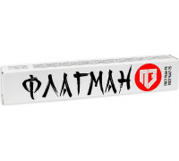 Электроды ФЛАГМАН ПЭLB-52U ф 4,0 мм, 1,8кг 00-00001465