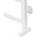 Полотенцесушитель ROYAL THERMO Axel white П6 500х800 НС-1433982