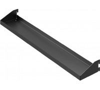Полка ПРАКТИК HOME GPS-60 графит S70299513015
