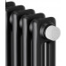 Радиатор отопления ROYAL THERMO VC2180-06 секц. Technoline INSIGNIA НС-1753014