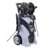 Автомойка HUTER W-5-2600 PRO grey 70/8/202