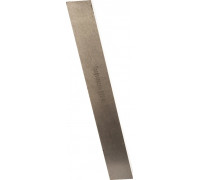 Заготовка-брусок Профоснастка №42 Эксперт HSS M2 25*25*200 мм 150101042