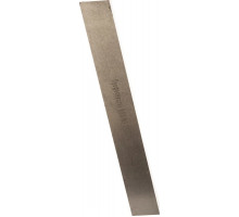 Заготовка-брусок Профоснастка №42 Эксперт HSS M2 25*25*200 мм 150101042