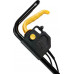 Газонокосилка электрическая Kranz KR-2000 KR-16-1241
