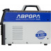 Сварочный инвертор Aurora Орбита 250