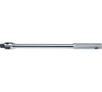 Вороток HANS 8700N шарнирный на 1