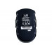 Аккумулятор TopON для Bosch 18В, 2.6Ah (Ni-Mh) TOP-PTGD-BOS-18-2.6