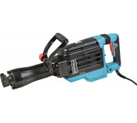 Молот ударный сетевой Sturm DH2525P