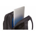Рюкзак THULE 3 203 838 для ноутбука crossover 2 backpack, 20l, black 3203838