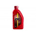 Масло трансмиссионное ZIC GFT 75W90 GL-4/5 1 л 132629