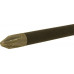 Отвертка крестовая HANSKONNER HK1040-16-PH2-100 алмазн. наконечник