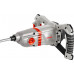 Миксер строительный сетевой Crown CT10199
