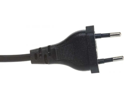 Зарядное устройство для аккумуляторов BOSCH GAL 18V-40 CV 18 В Li-Ion Multi-Volt 1600A022V1