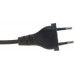 Зарядное устройство для аккумуляторов BOSCH GAL 18V-40 CV 18 В Li-Ion Multi-Volt 1600A022V1