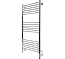 Полотенцесушитель ROYAL THERMO Casa П18 500х1000 электро (встроен. диммер) НС-1434008