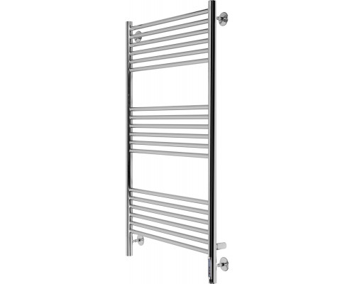 Полотенцесушитель ROYAL THERMO Casa П18 500х1000 электро (встроен. диммер) НС-1434008