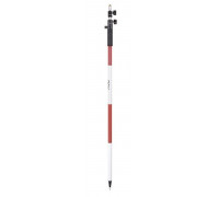 Веха RGK CLS 36-FG фиберглас 4610011871504