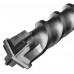 Бур SDS-Max STAYER HERCULES-4Х 14x880/1020 мм 29370-880-14