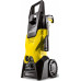 Мойка высокого давления KARCHER K 3 1.601-888.0