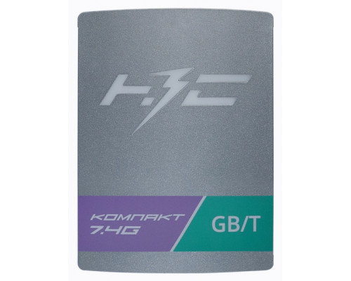 Зарядная станция НЗС КОМПАКТ 7,4 G НС-1586456