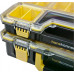 Органайзер HANSKONNER HSP2KIT комплект 2шт dualkit 440x354x170мм