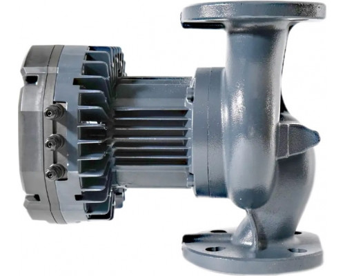 Циркуляционный насос UNIPUMP PFE 65-120 340 (отопление) 79301