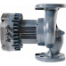 Циркуляционный насос UNIPUMP PFE 65-120 340 (отопление) 79301