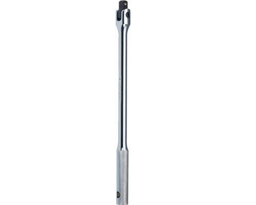 Вороток HANS 4700N-15 усиленный 1/2", 380 мм