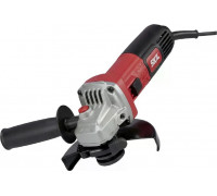 Угловая шлифмашина сетевая SKIL AG2857 AG2857SE01