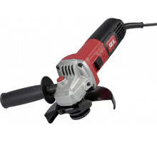 Угловая шлифмашина сетевая SKIL AG2857 AG2857SE01