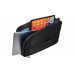 Рюкзак THULE 3 204 815 accent convertible, 17l, black 3204815
