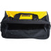 Сумка для инструмента STAYER 38550 серия MASTER, 20 карманов