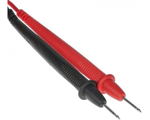 Клещи токоизмерительные RGK CM-10 с поверкой 779678