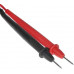 Клещи токоизмерительные RGK CM-10 с поверкой 779678