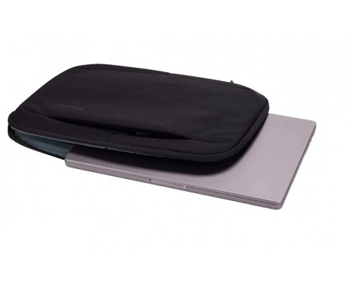 Чехол THULE 3205032 для macbook Subterra 2, 16″, Black