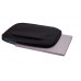 Чехол THULE 3205032 для macbook Subterra 2, 16″, Black