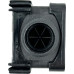 Счетчик PETROLL K 24 дизельного топлива 1140