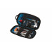Органайзер THULE 3 204 137 для путешествий subterra powershuttle mini, black 3204137