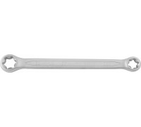 Ключ накидной JONNESWAY W292024 внешний TORX, E20xE24 048878