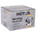 Бензобур HUTER GGD-300 Grey 70/13/184